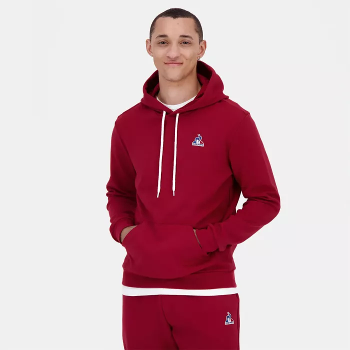 Sweat LE COQ SPORTIF essentiel