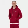 Sweat LE COQ SPORTIF essentiel