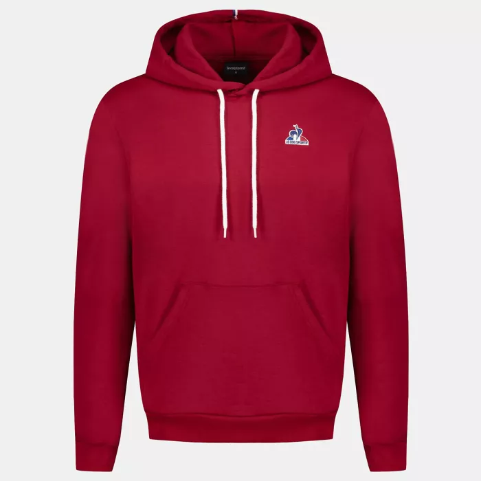 Sweat LE COQ SPORTIF essentiel