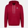 Sweat LE COQ SPORTIF essentiel