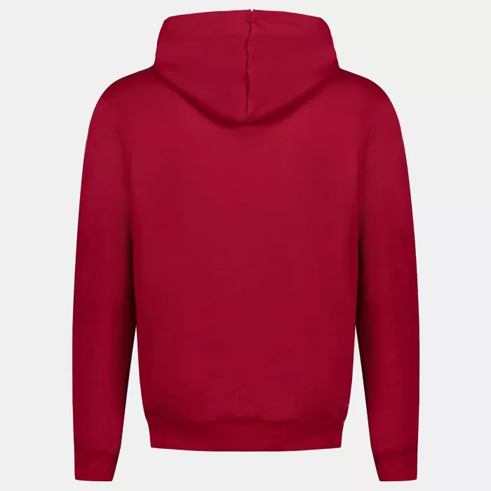 Sweat LE COQ SPORTIF essentiel
