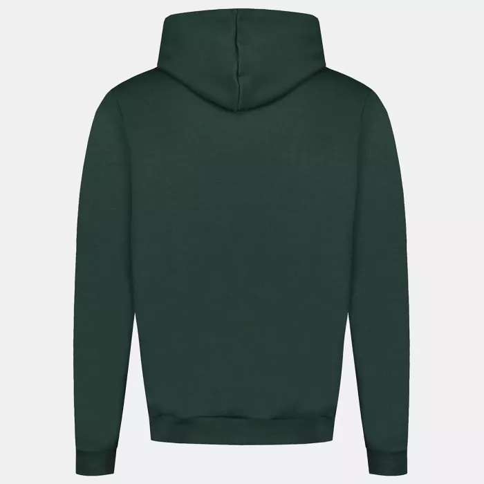 Sweat LE COQ SPORTIF contemporain  a capuche