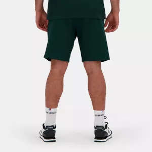 Short LE COQ SPORTIF contemporain