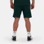 Short LE COQ SPORTIF contemporain