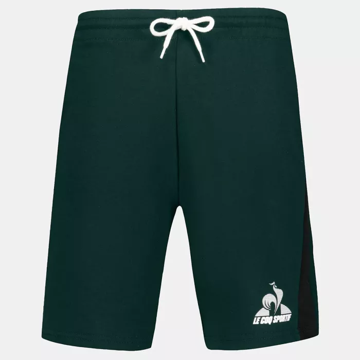Short LE COQ SPORTIF contemporain