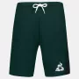 Short LE COQ SPORTIF contemporain