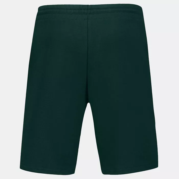 Short LE COQ SPORTIF contemporain