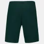 Short LE COQ SPORTIF contemporain