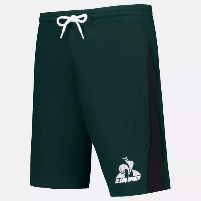 Short LE COQ SPORTIF contemporain