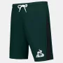 Short LE COQ SPORTIF contemporain