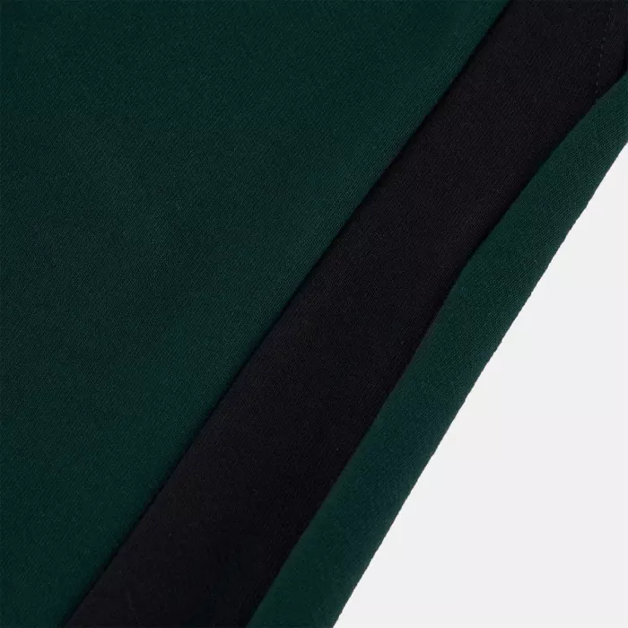 Short LE COQ SPORTIF contemporain