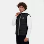 Doudoune LE COQ SPORTIF contemporain sans manches