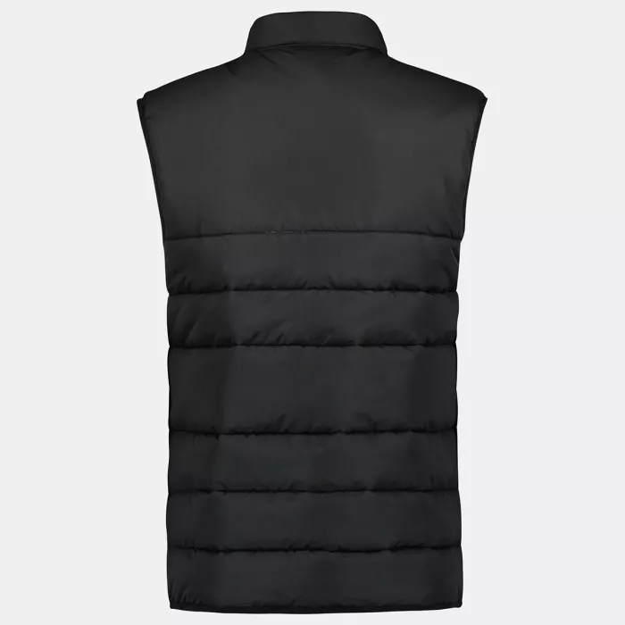 Doudoune LE COQ SPORTIF contemporain sans manches