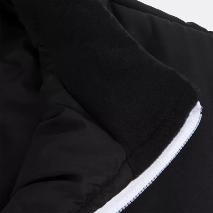 Doudoune LE COQ SPORTIF contemporain sans manches