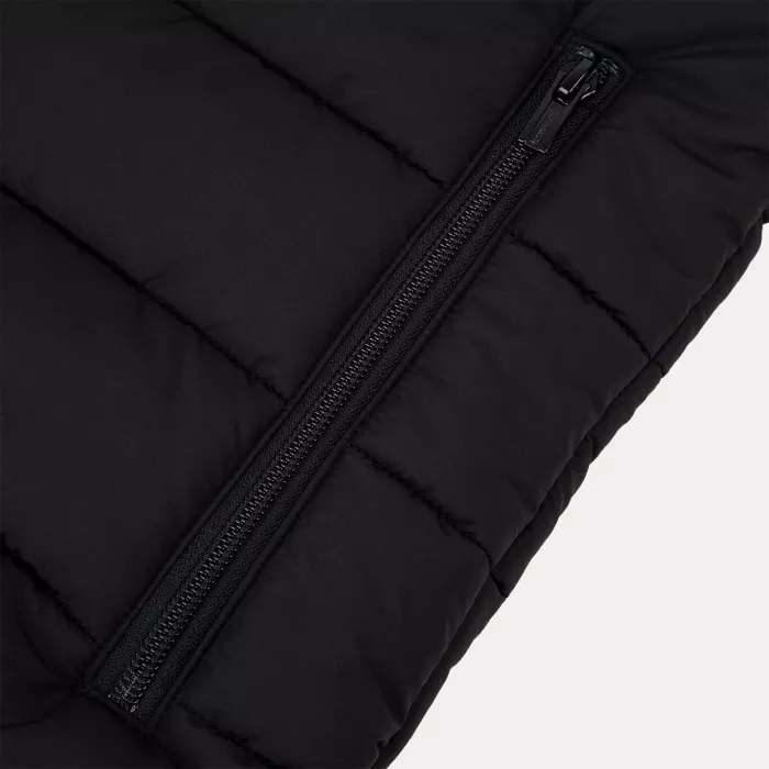 Doudoune LE COQ SPORTIF contemporain sans manches