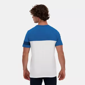 T-shirt LE COQ SPORTIF heritage