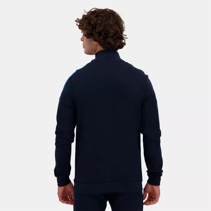 Sweat LE COQ SPORTIF heritage fz