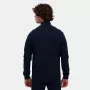 Sweat LE COQ SPORTIF heritage fz