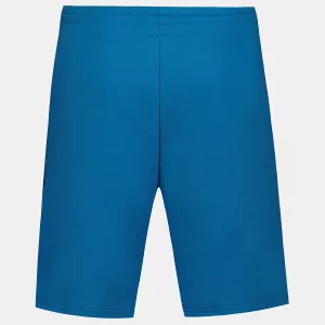 Short LE COQ SPORTIF heritage