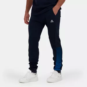 Pantalon LE COQ SPORTIF heritage slim