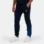 Pantalon LE COQ SPORTIF heritage slim