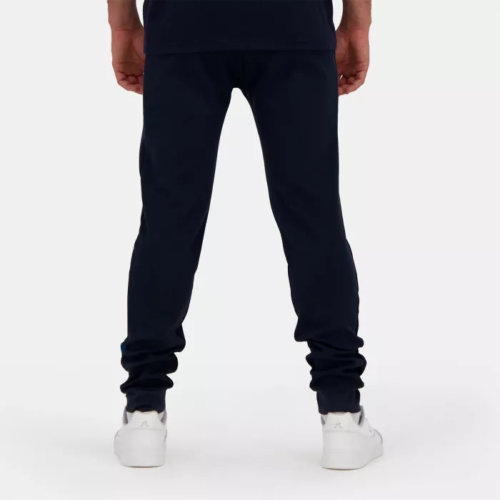 Pantalon LE COQ SPORTIF heritage slim