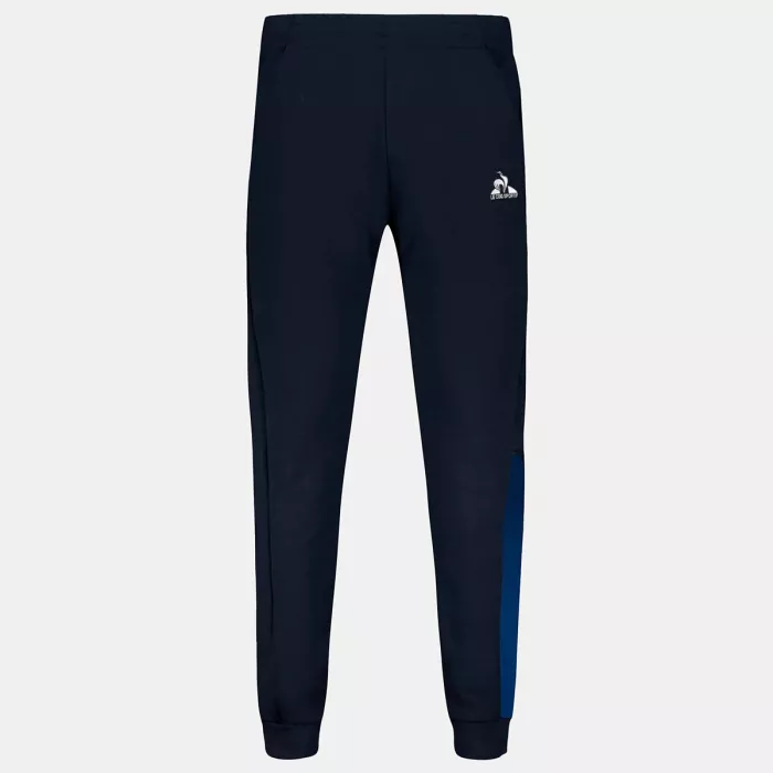 Pantalon LE COQ SPORTIF heritage slim