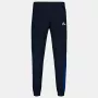 Pantalon LE COQ SPORTIF heritage slim