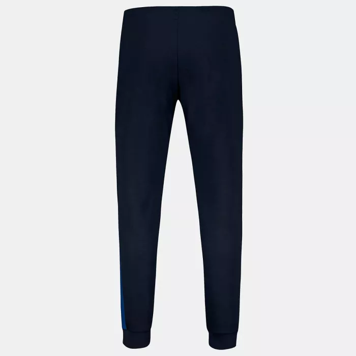 Pantalon LE COQ SPORTIF heritage slim