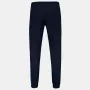 Pantalon LE COQ SPORTIF heritage slim