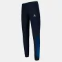 Pantalon LE COQ SPORTIF heritage slim