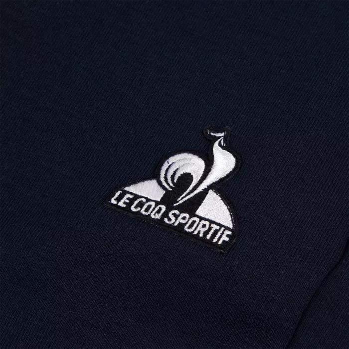 Pantalon LE COQ SPORTIF heritage slim