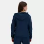 Sweat LE COQ SPORTIF femme essentiel fz ar kapuci