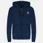 Sweat LE COQ SPORTIF femme essentiel fz ar kapuci