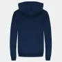 Sweat LE COQ SPORTIF femme essentiel fz ar kapuci