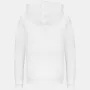 Sweat LE COQ SPORTIF femme essentiel a capuche