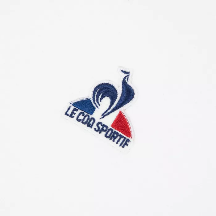 Sweat LE COQ SPORTIF femme essentiel a capuche