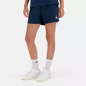 Short LE COQ SPORTIF femme essentiel
