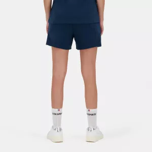 Short LE COQ SPORTIF femme essentiel