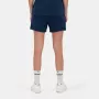 Short LE COQ SPORTIF femme essentiel