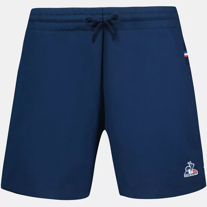 Short LE COQ SPORTIF femme essentiel