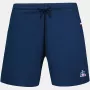 Short LE COQ SPORTIF femme essentiel