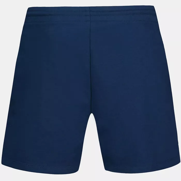 Short LE COQ SPORTIF femme essentiel