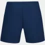 Short LE COQ SPORTIF femme essentiel