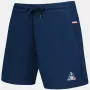 Short LE COQ SPORTIF femme essentiel