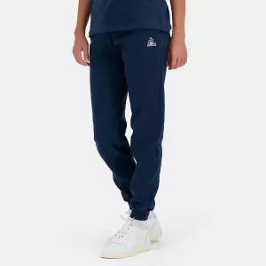 Pantalon LE COQ SPORTIF femme essentiel regular