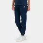 Pantalon LE COQ SPORTIF femme essentiel regular