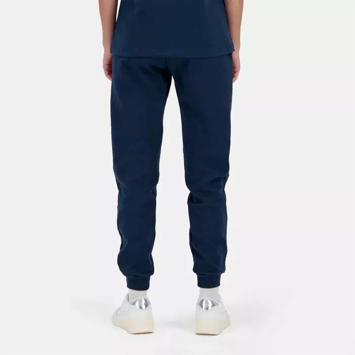 Pantalon LE COQ SPORTIF femme essentiel regular