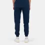 Pantalon LE COQ SPORTIF femme essentiel regular