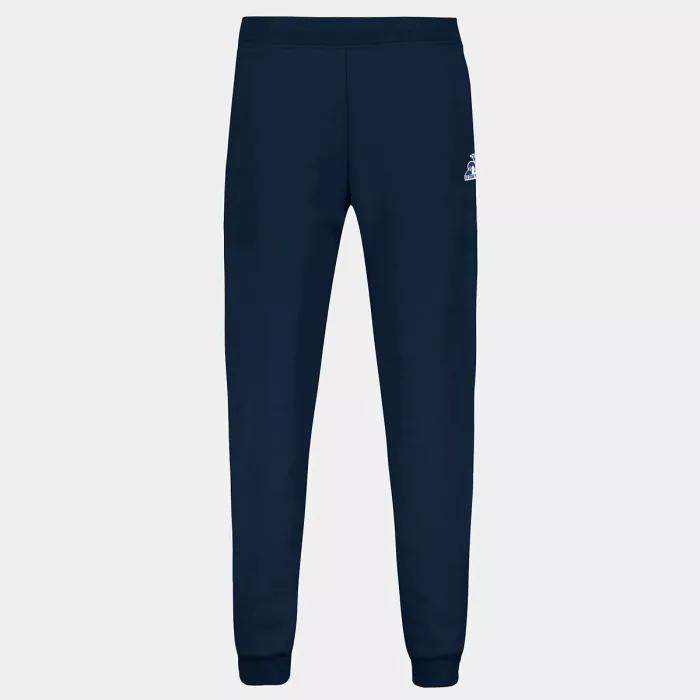 Pantalon LE COQ SPORTIF femme essentiel regular